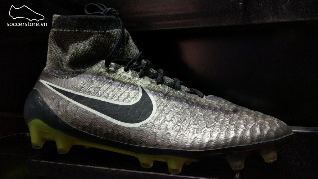 magista pewter